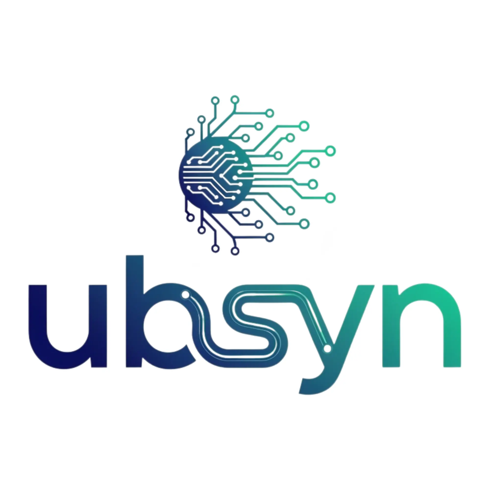 Ubiquitous Synergy